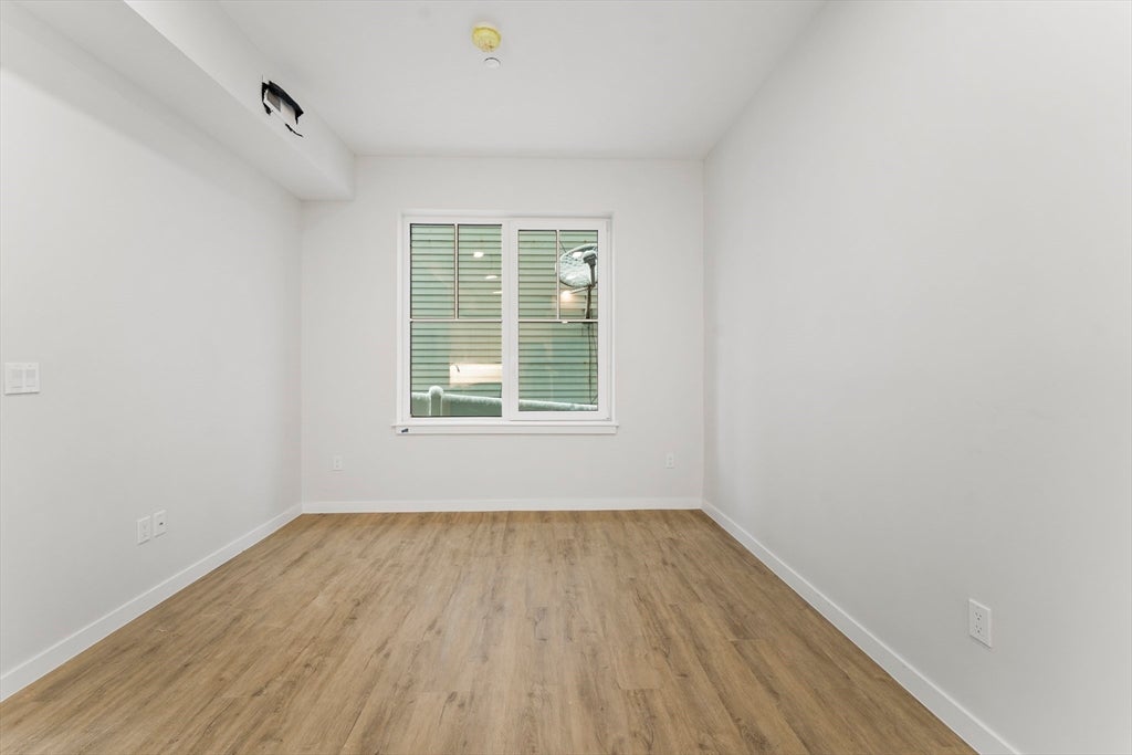 24-28 Mount Pleasant St #101, Somerville, MA Photo #9