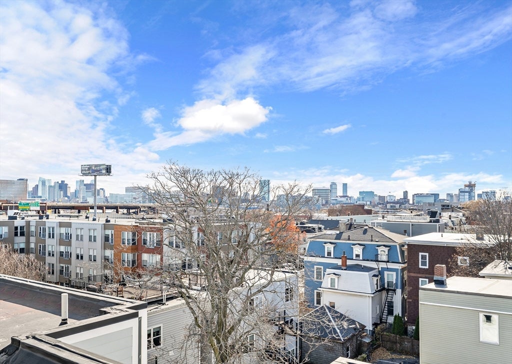 24-28 Mount Pleasant St #101, Somerville, MA Photo #18