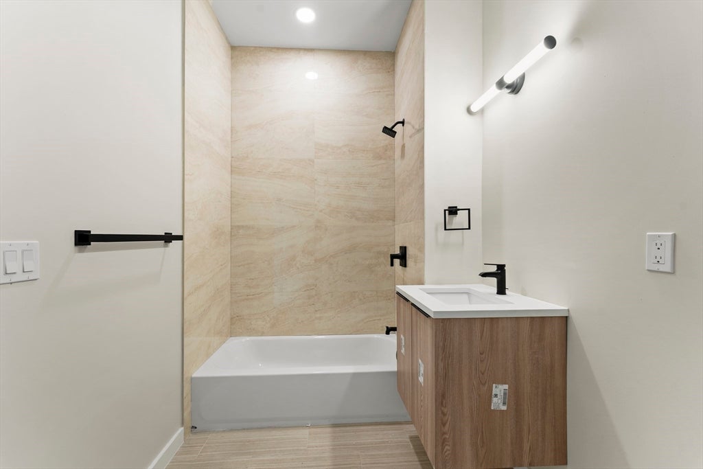 24-28 Mount Pleasant St #101, Somerville, MA Photo #13
