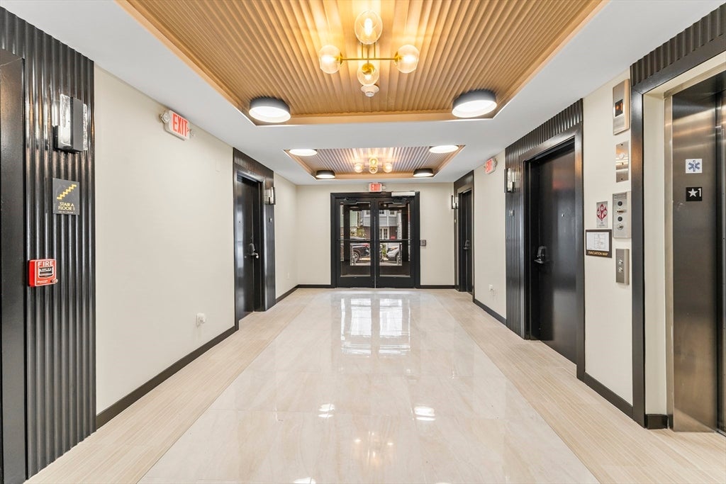 24-28 Mount Pleasant St #101, Somerville, MA Photo #2