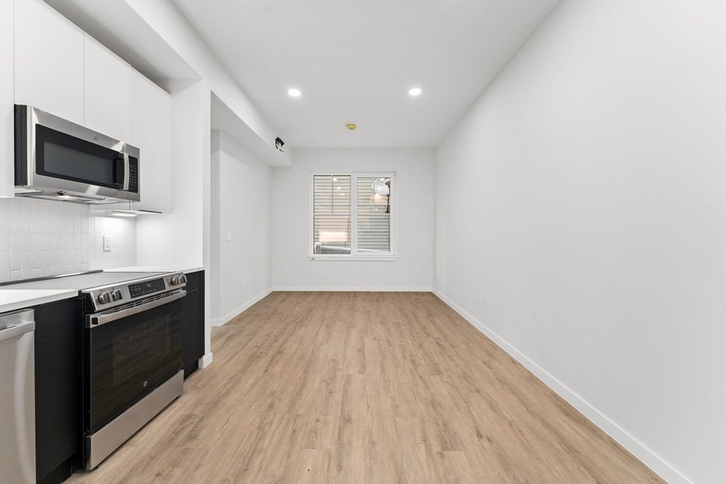 24-28 Mount Pleasant St #101, Somerville, MA Photo #8