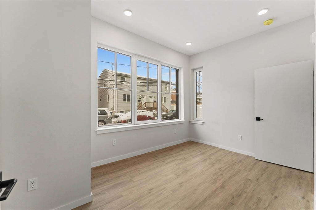 24-28 Mount Pleasant St #101, Somerville, MA Photo #12