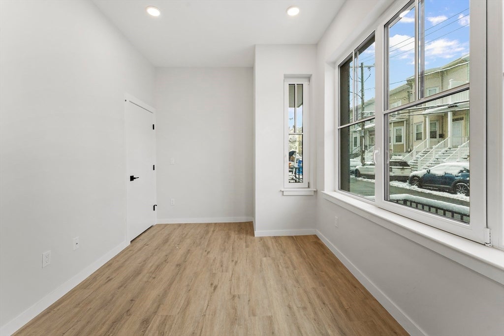 24-28 Mount Pleasant St #101, Somerville, MA Photo #10