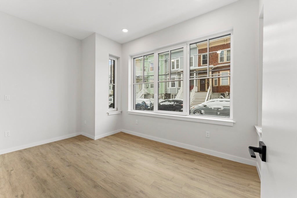 24-28 Mount Pleasant St #101, Somerville, MA Photo #11