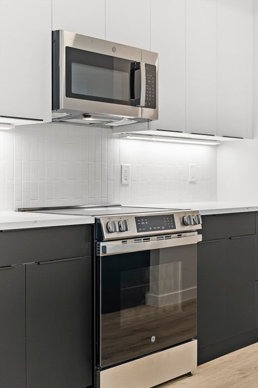 24-28 Mount Pleasant St #101, Somerville, MA Photo #5