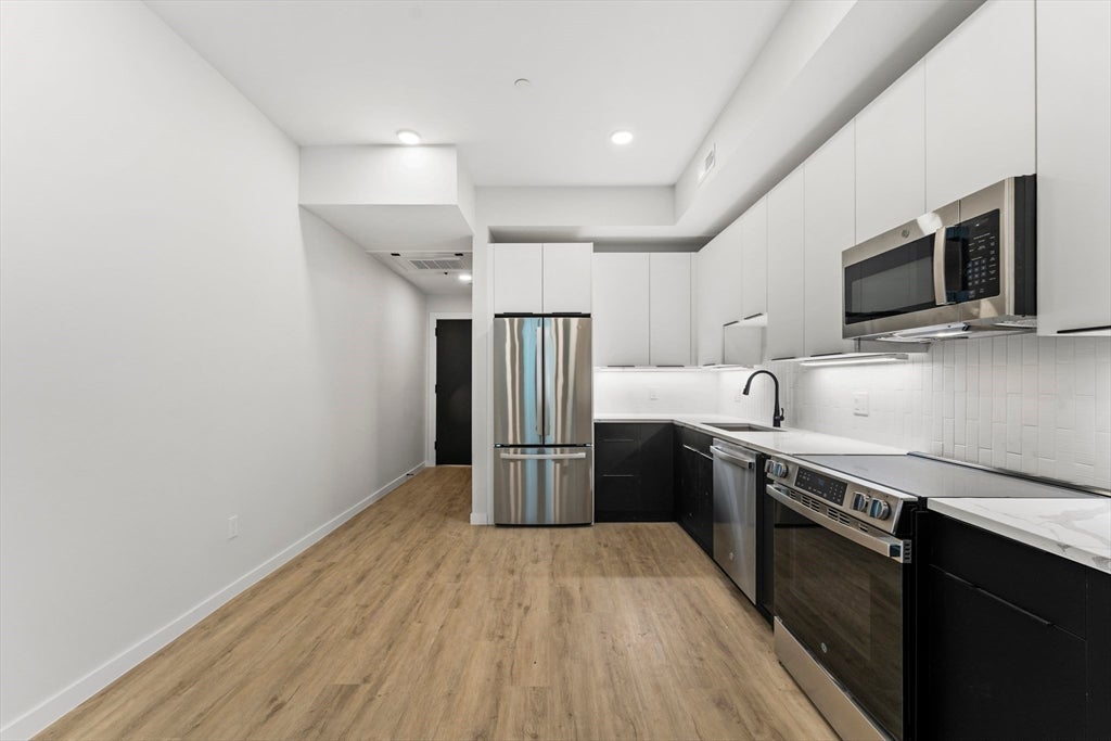 24-28 Mount Pleasant St #101, Somerville, MA Photo #6