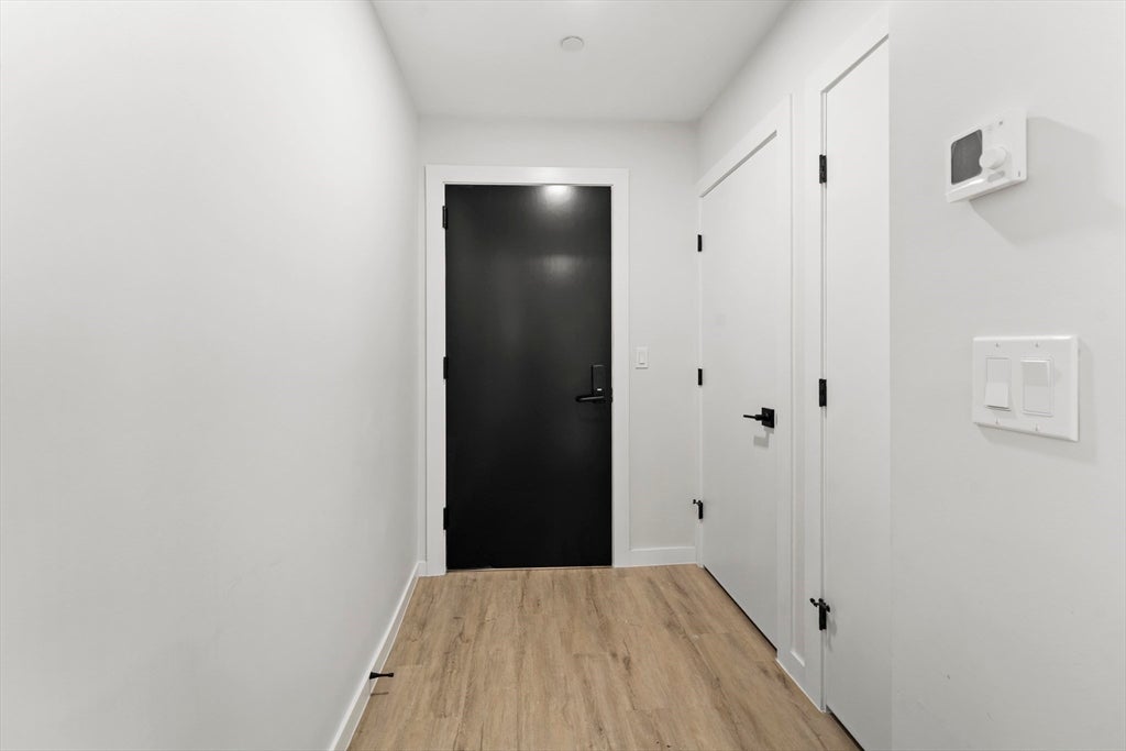24-28 Mount Pleasant St #101, Somerville, MA Photo #3