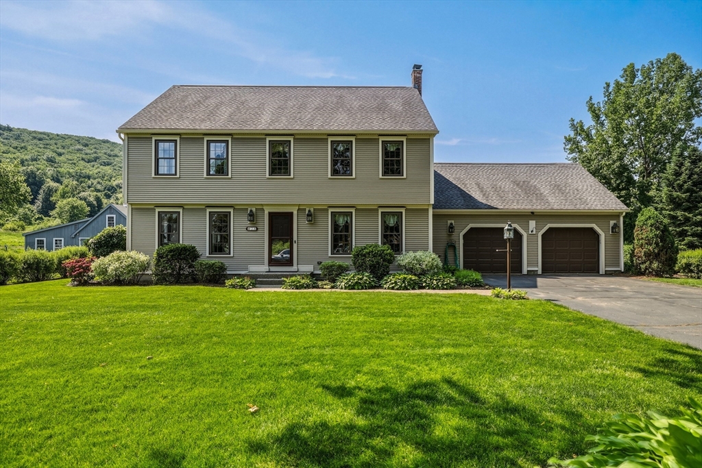 28 Captain Lathrop Dr