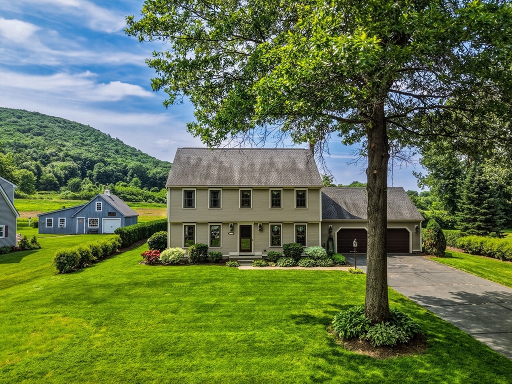 28 Captain Lathrop Dr