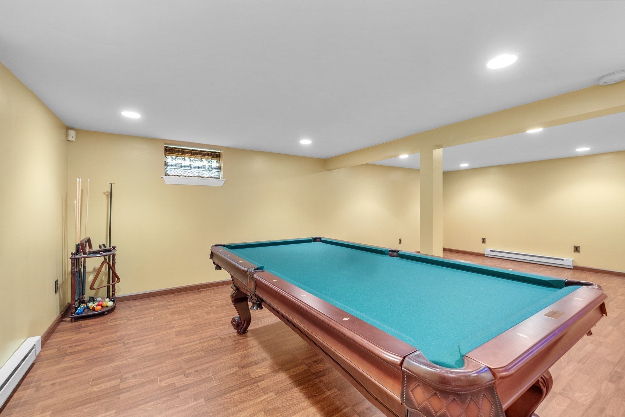 39 Adams Ave, North Andover, MA, 39 Adams Ave, North Andover, MA Photo #21