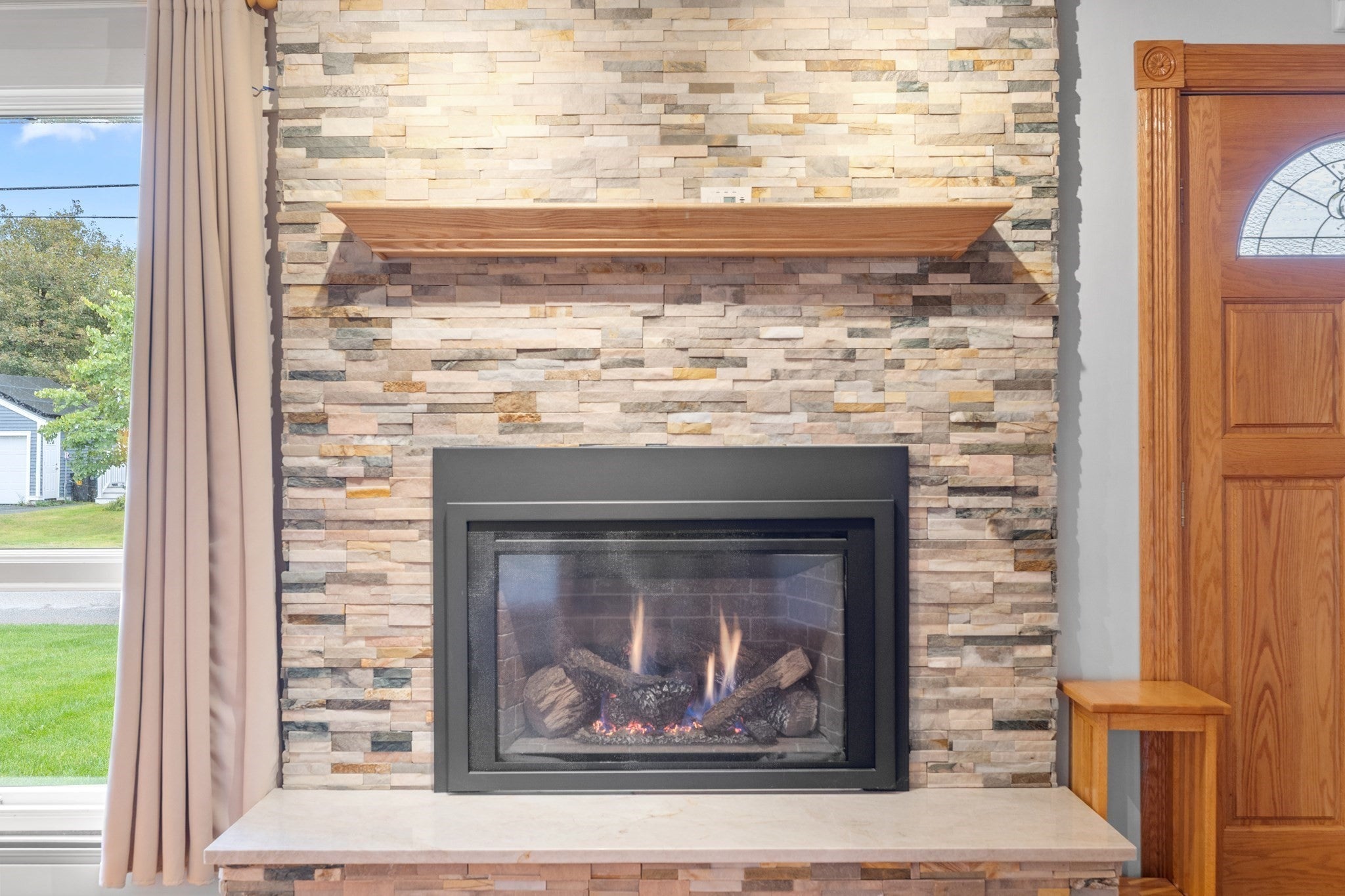 39 Adams Ave, North Andover, MA, 39 Adams Ave, North Andover, MA Photo #5