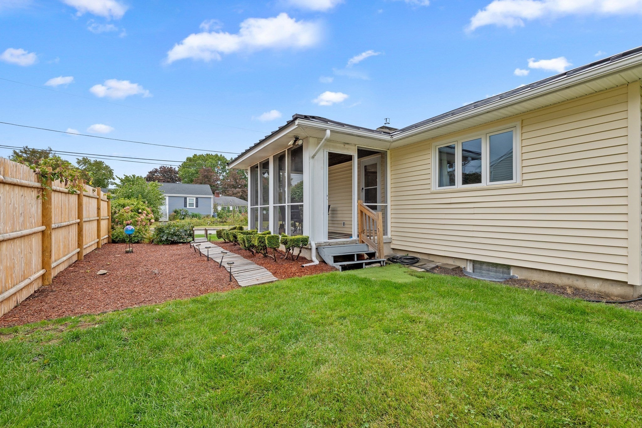 39 Adams Ave, North Andover, MA, 39 Adams Ave, North Andover, MA Photo #26