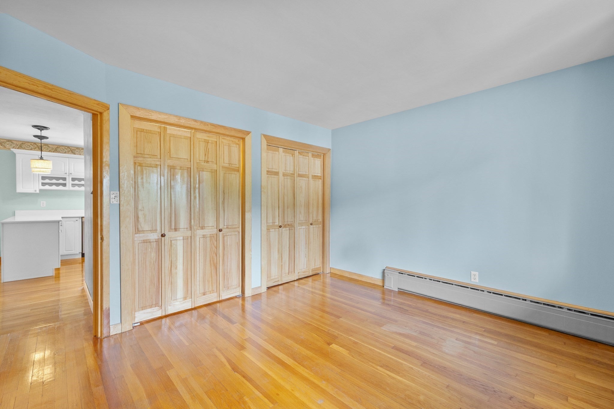 39 Adams Ave, North Andover, MA, 39 Adams Ave, North Andover, MA Photo #17