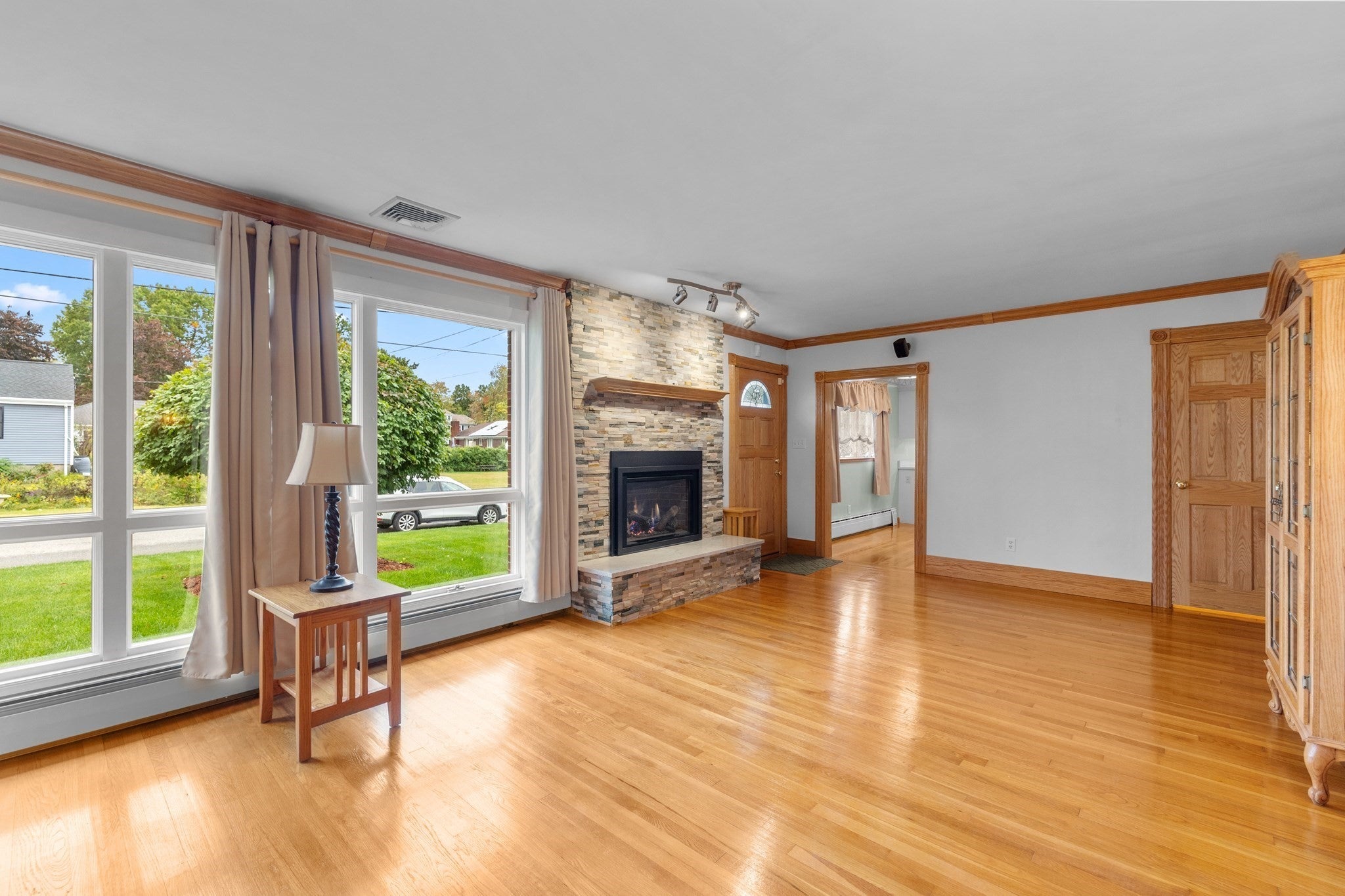 39 Adams Ave, North Andover, MA, 39 Adams Ave, North Andover, MA Photo #4