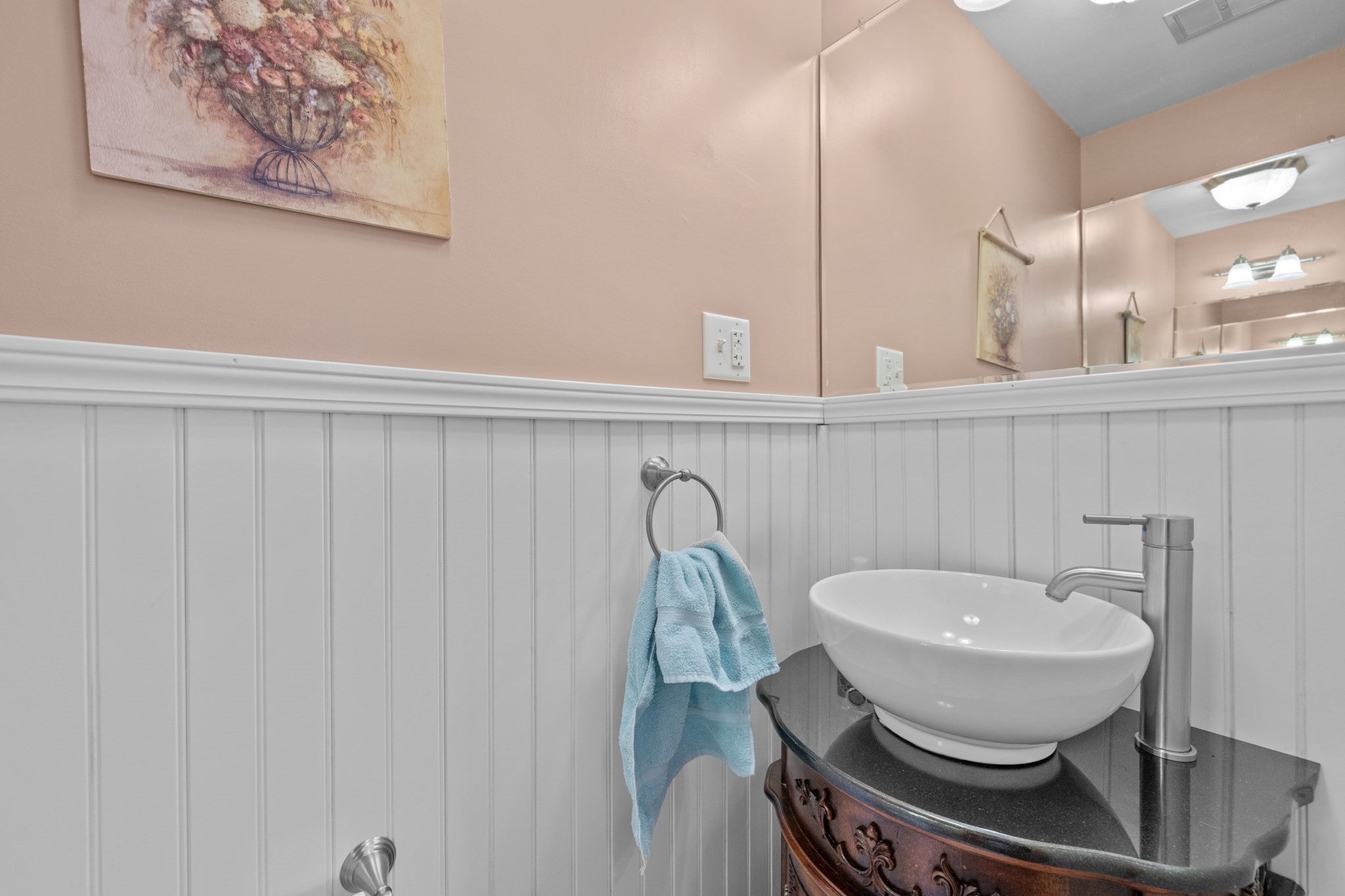 39 Adams Ave, North Andover, MA, 39 Adams Ave, North Andover, MA Photo #18