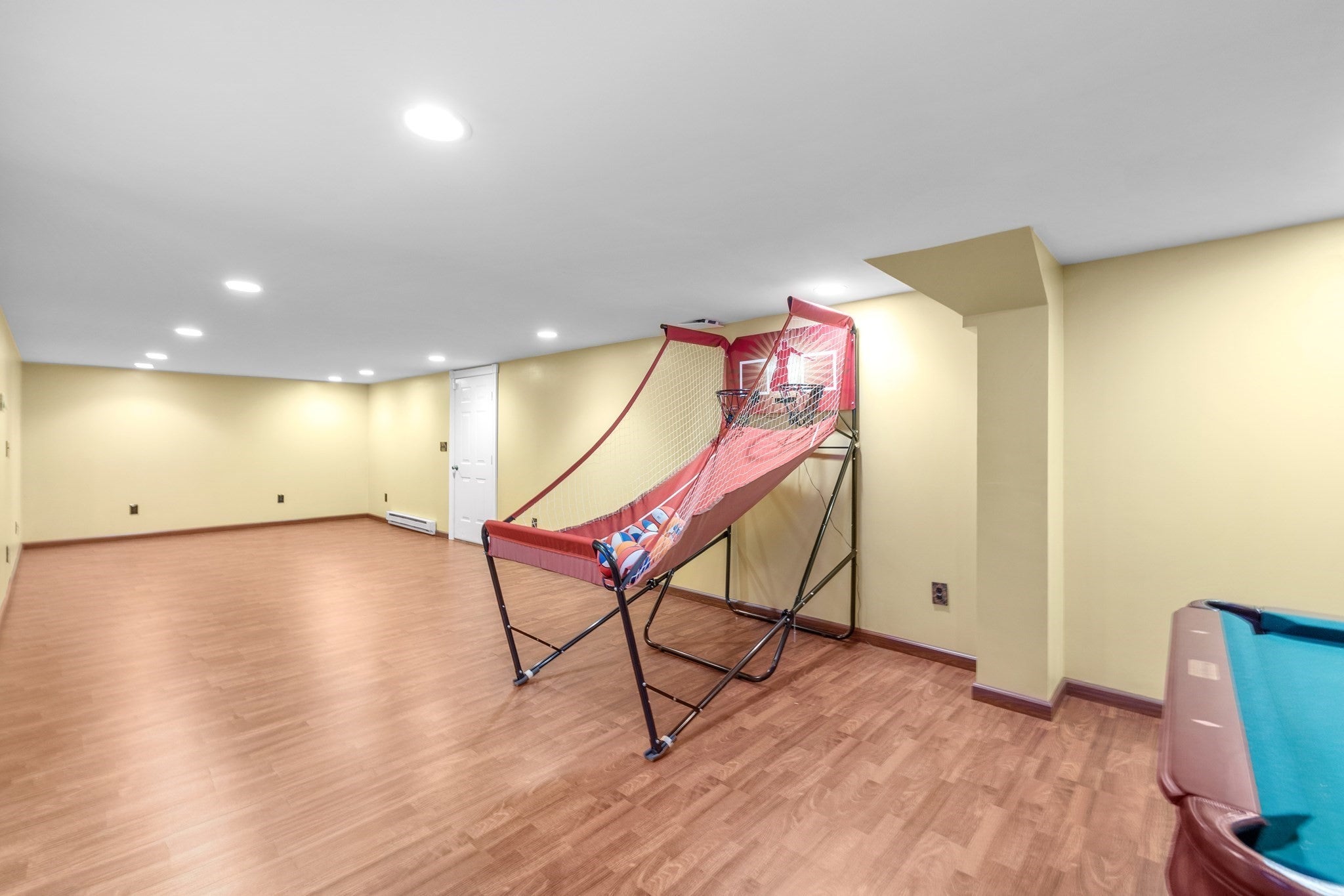 39 Adams Ave, North Andover, MA, 39 Adams Ave, North Andover, MA Photo #22