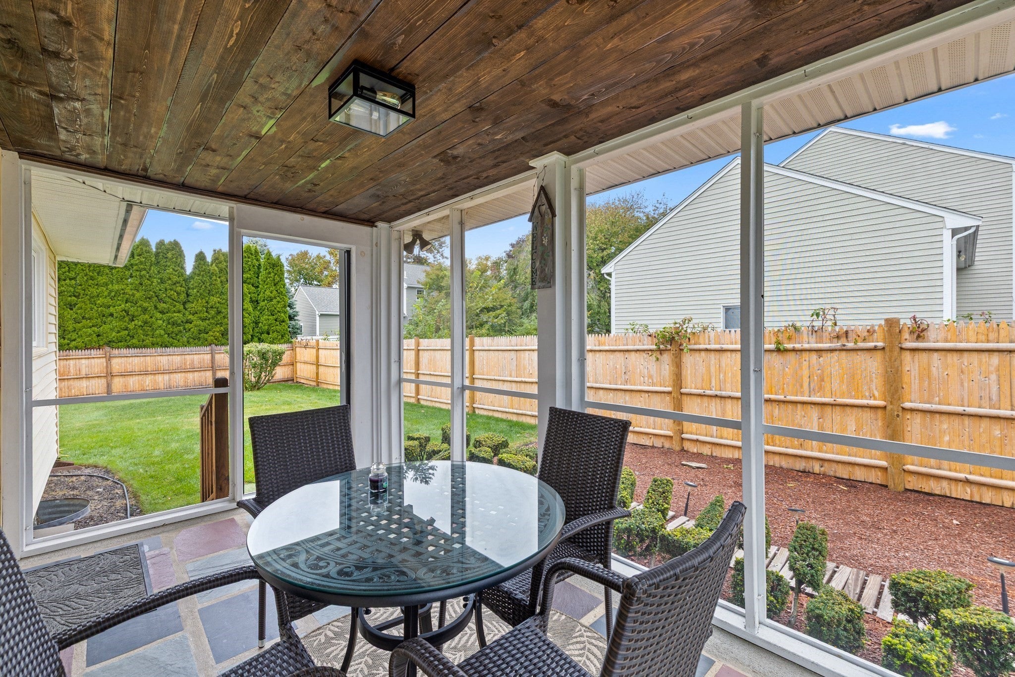 39 Adams Ave, North Andover, MA, 39 Adams Ave, North Andover, MA Photo #19