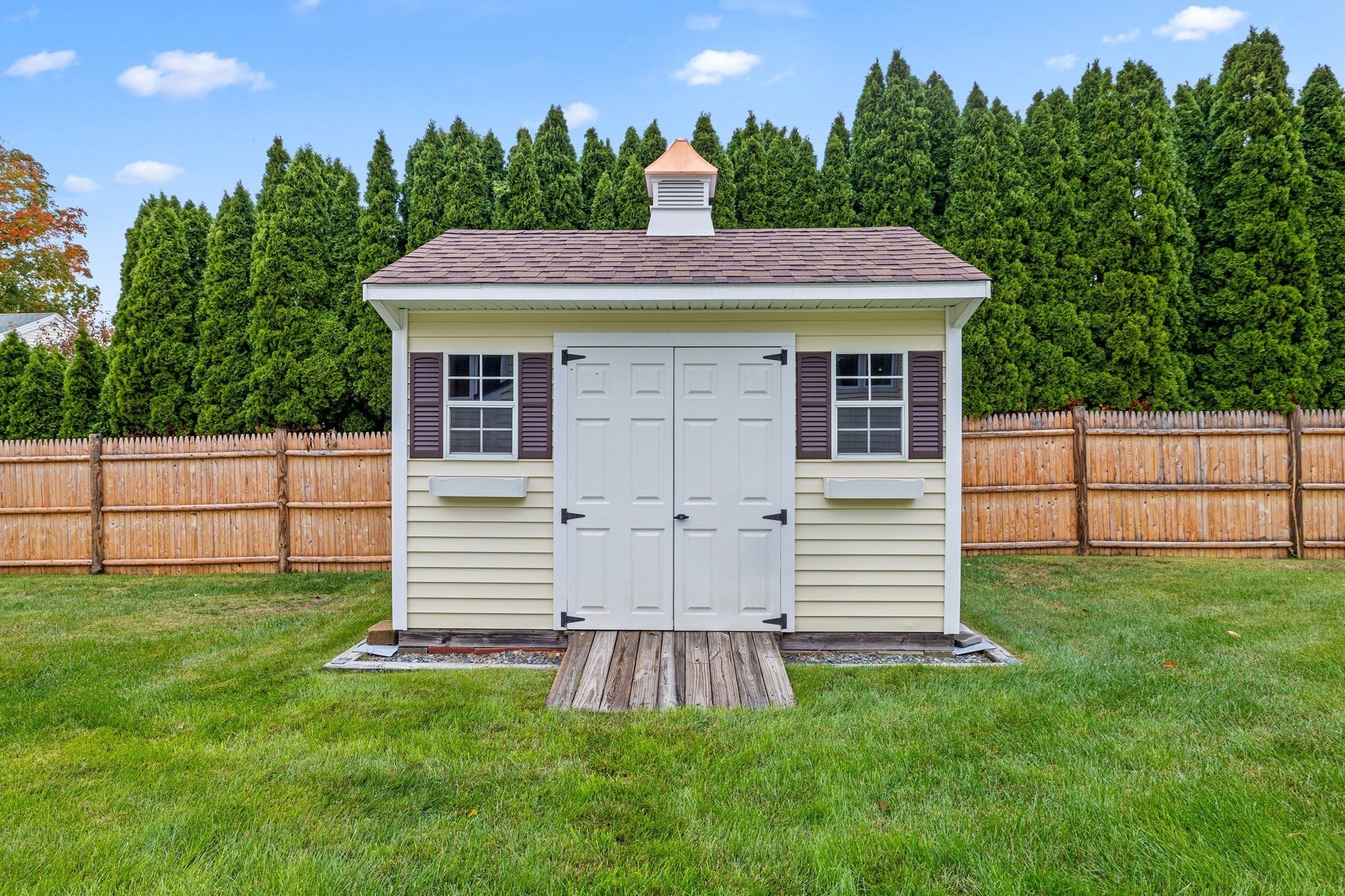 39 Adams Ave, North Andover, MA, 39 Adams Ave, North Andover, MA Photo #24