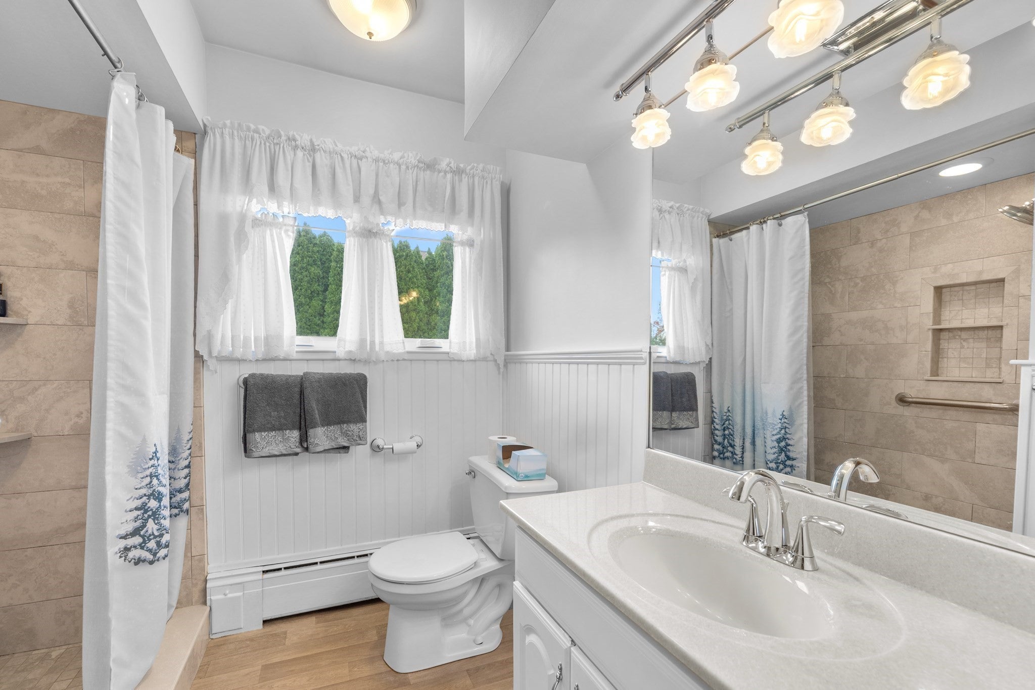 39 Adams Ave, North Andover, MA, 39 Adams Ave, North Andover, MA Photo #14