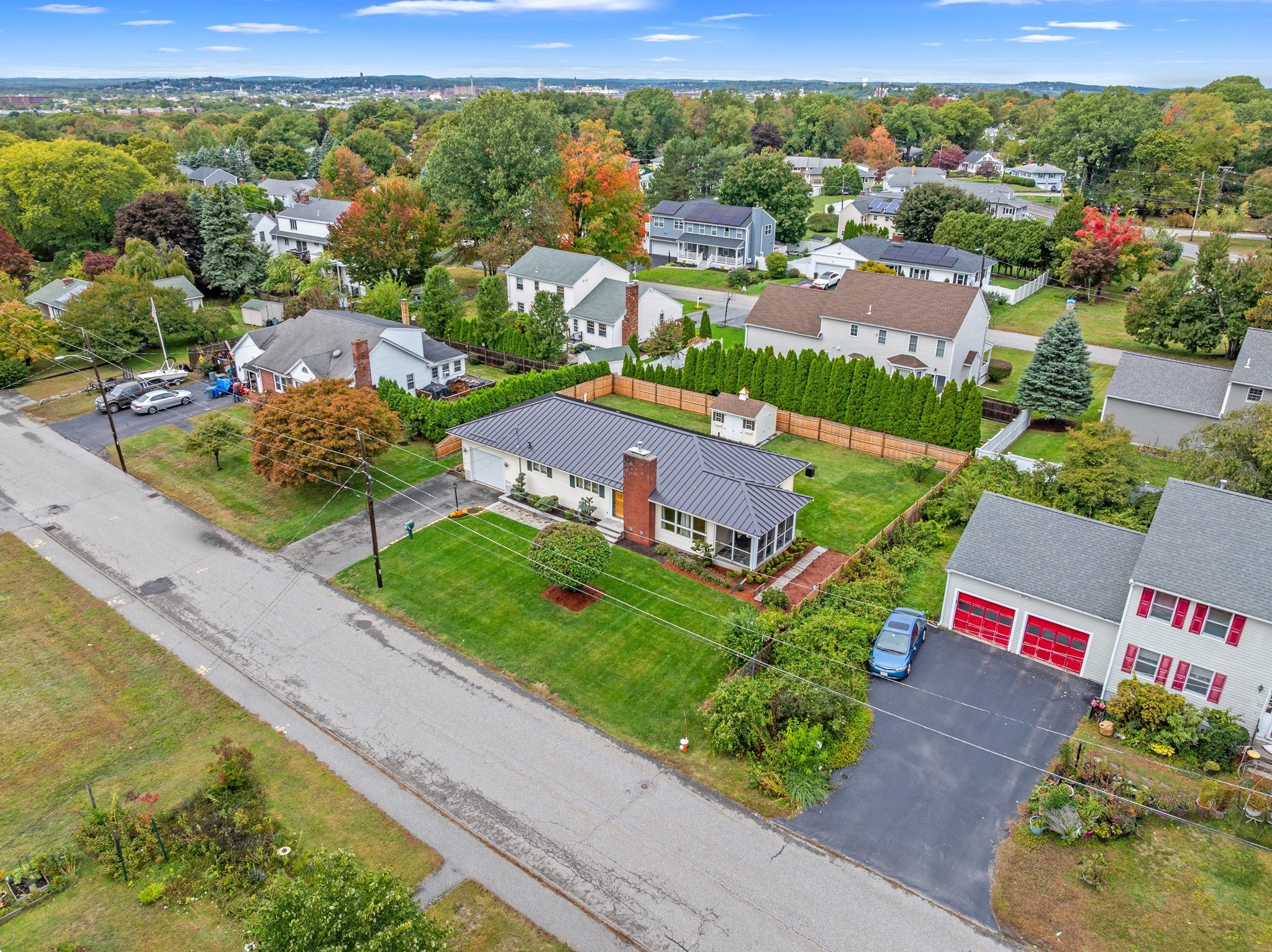 39 Adams Ave, North Andover, MA, 39 Adams Ave, North Andover, MA Photo #28