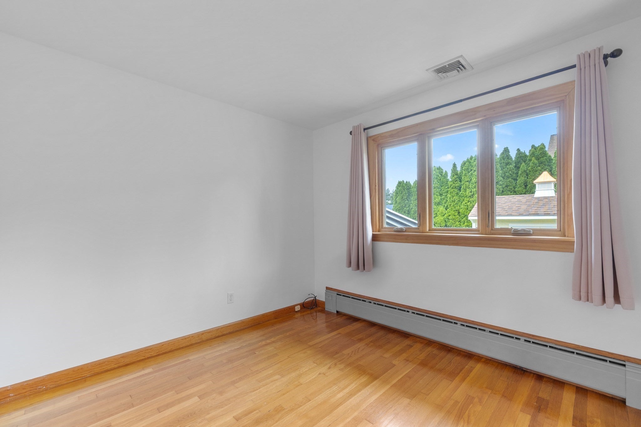39 Adams Ave, North Andover, MA, 39 Adams Ave, North Andover, MA Photo #16