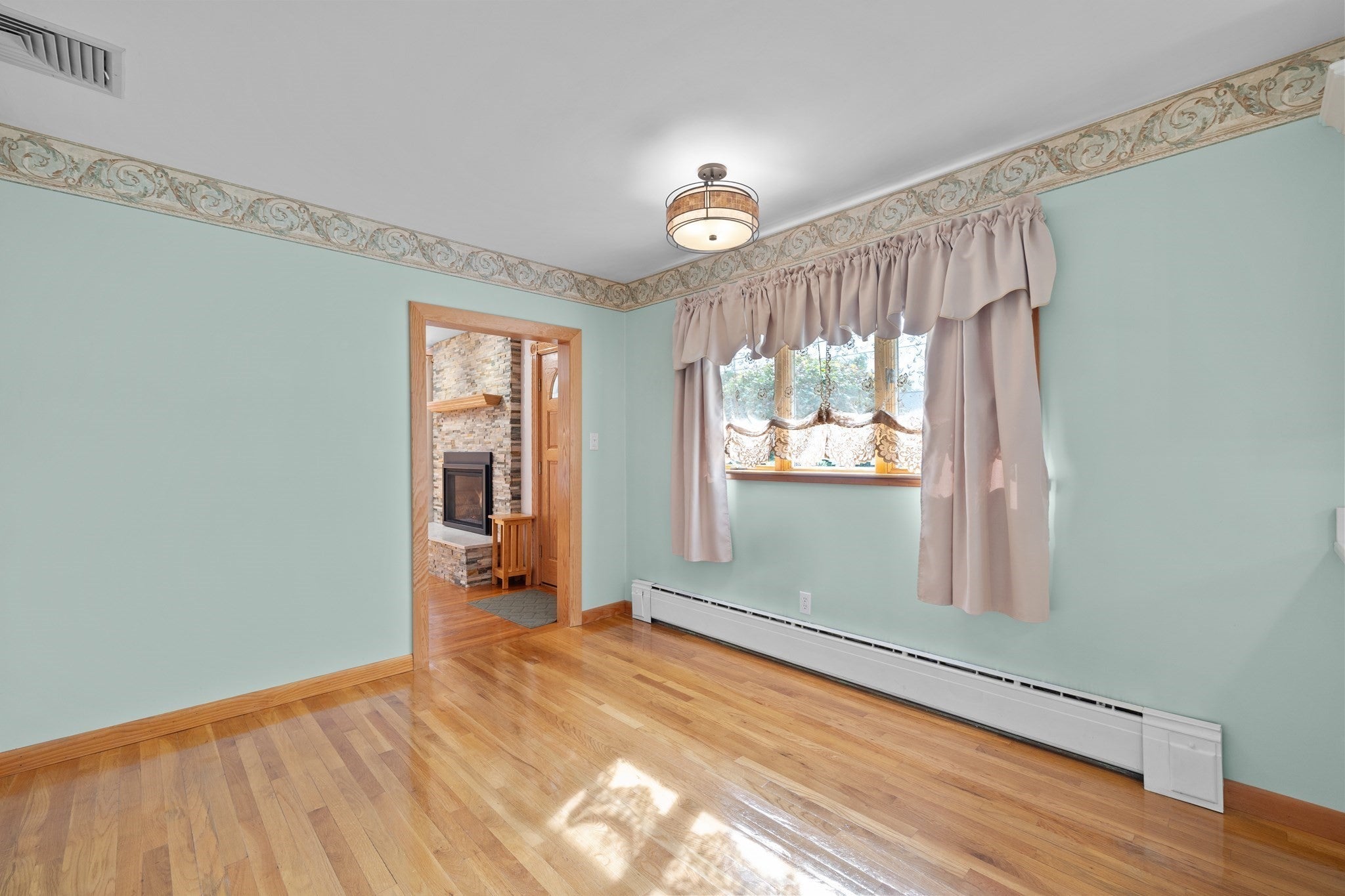 39 Adams Ave, North Andover, MA, 39 Adams Ave, North Andover, MA Photo #6