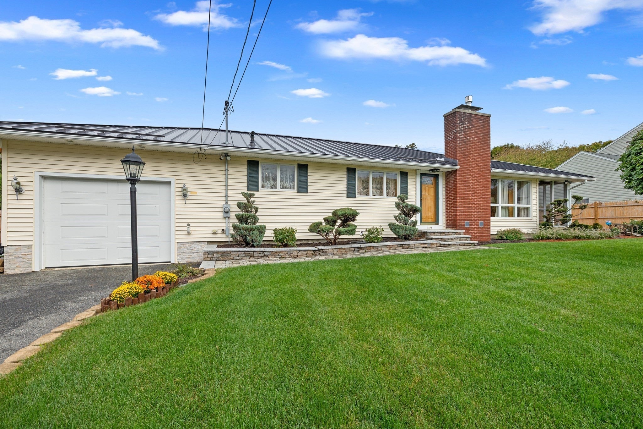 39 Adams Ave, North Andover, MA, 39 Adams Ave, North Andover, MA Photo #1