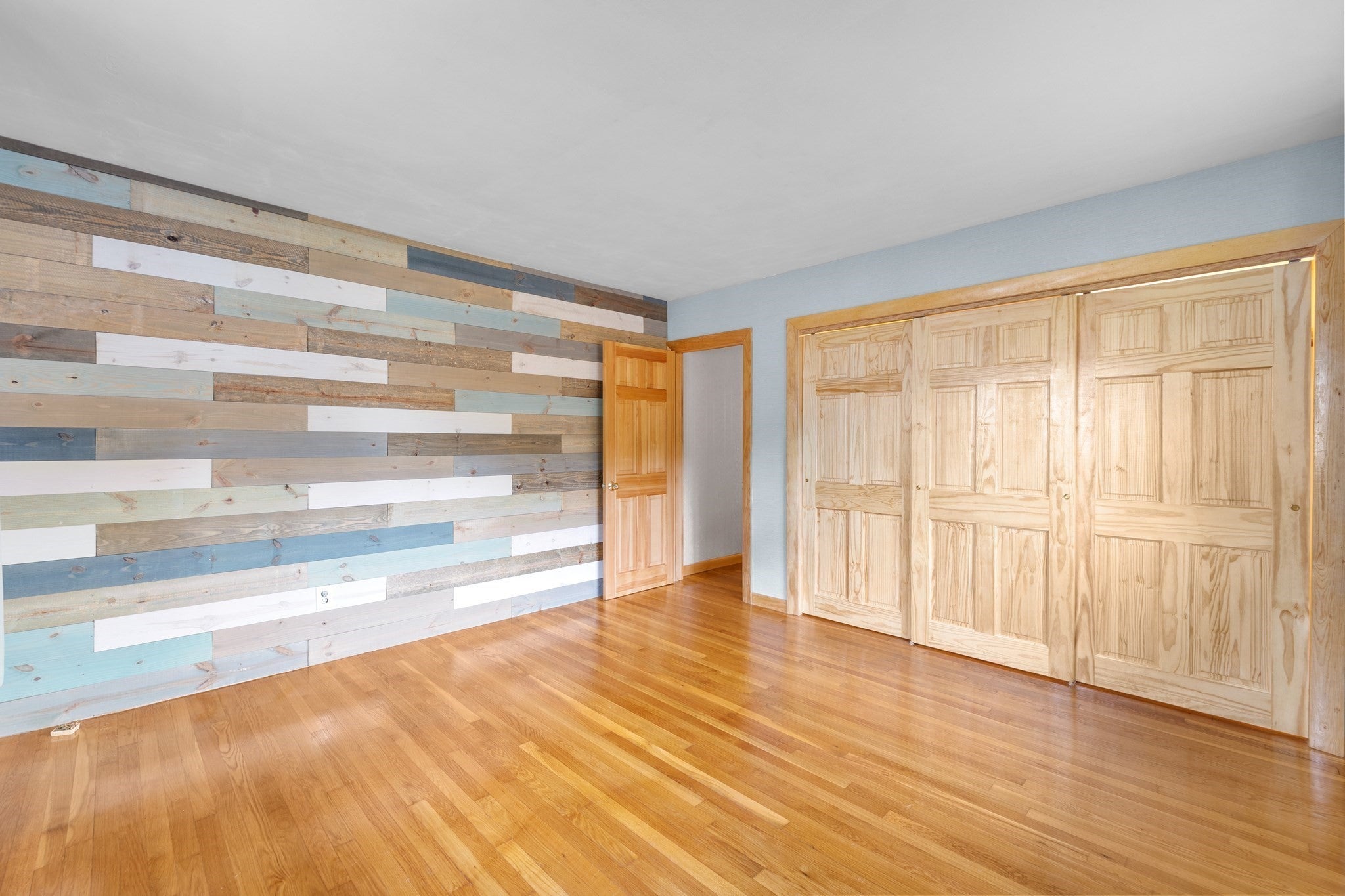 39 Adams Ave, North Andover, MA, 39 Adams Ave, North Andover, MA Photo #12