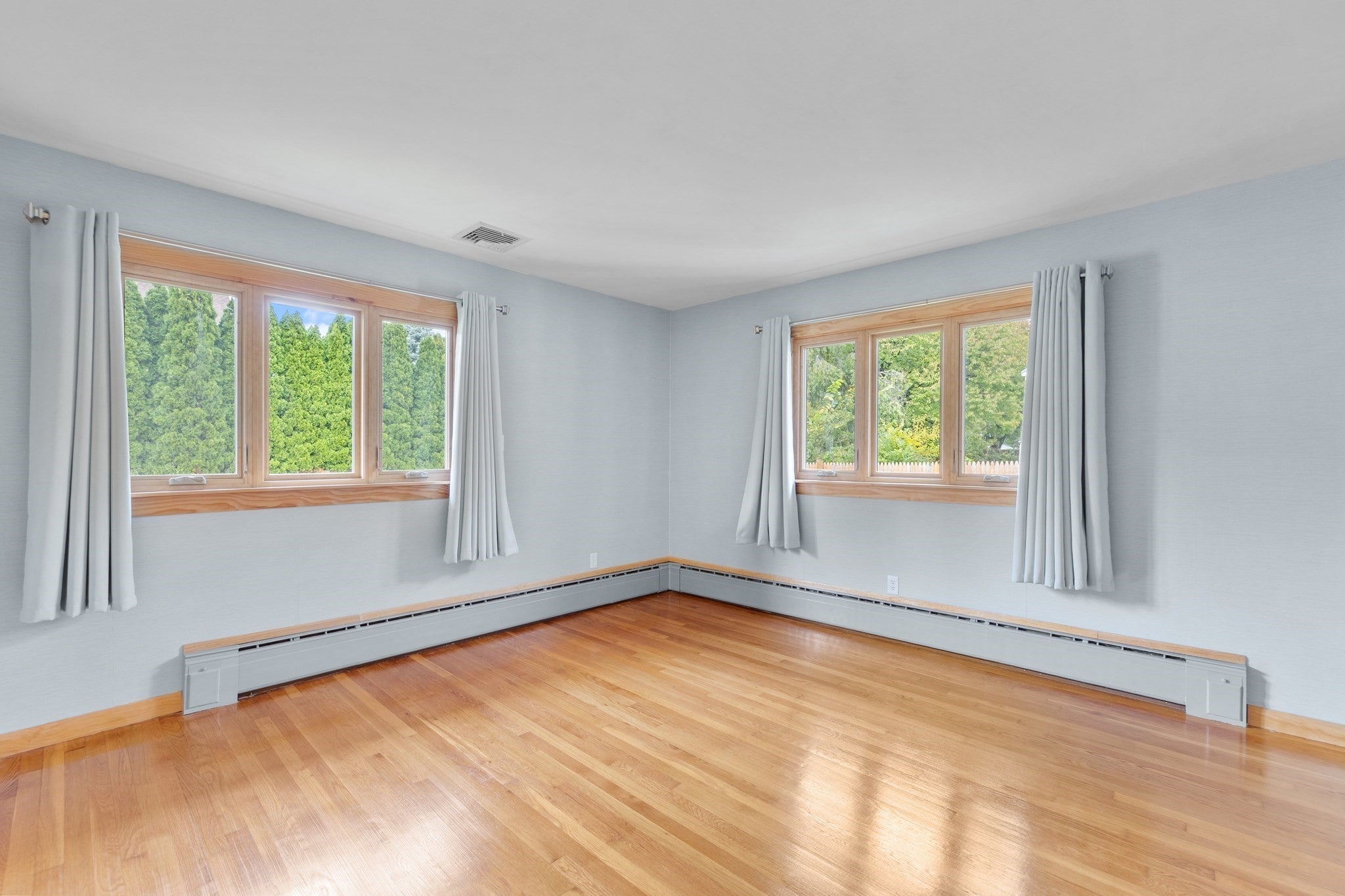 39 Adams Ave, North Andover, MA, 39 Adams Ave, North Andover, MA Photo #13