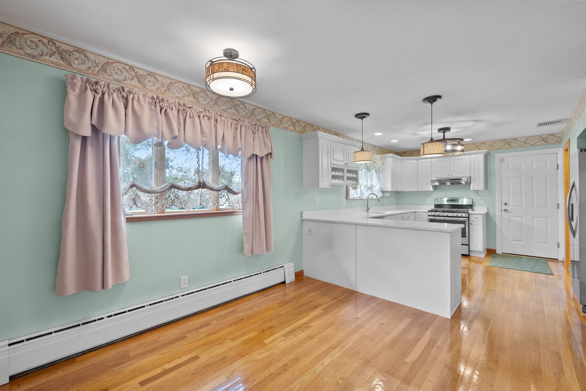 39 Adams Ave, North Andover, MA, 39 Adams Ave, North Andover, MA Photo #7