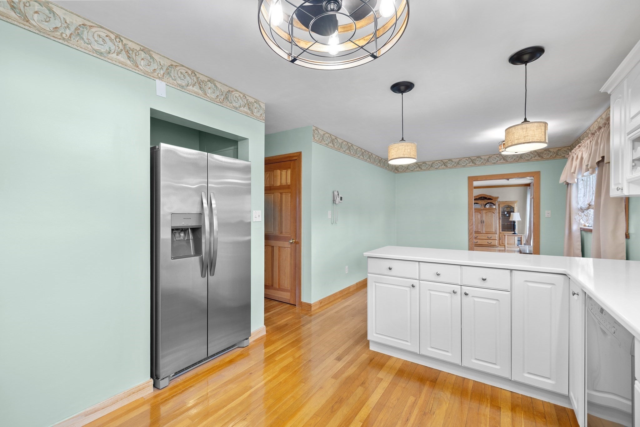 39 Adams Ave, North Andover, MA, 39 Adams Ave, North Andover, MA Photo #11