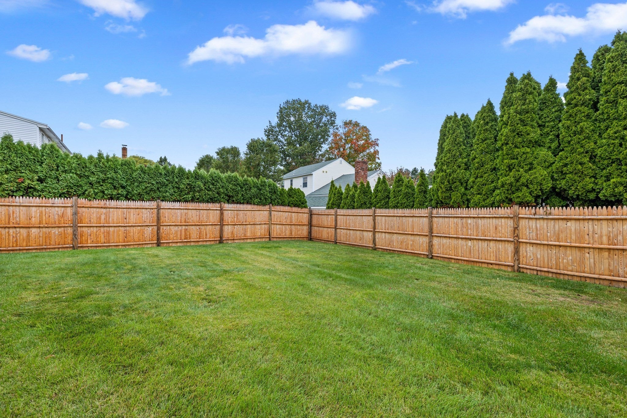 39 Adams Ave, North Andover, MA, 39 Adams Ave, North Andover, MA Photo #25