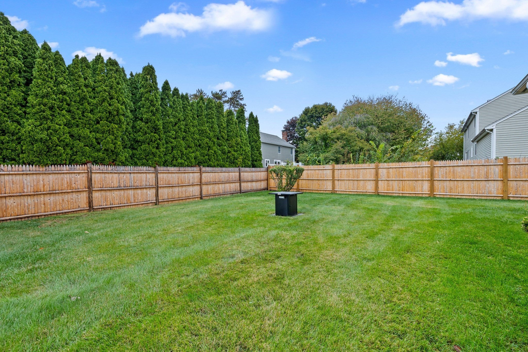 39 Adams Ave, North Andover, MA, 39 Adams Ave, North Andover, MA Photo #23