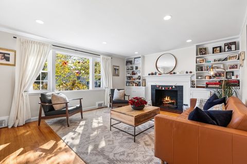 142 Franklin Street Milton MA 02186