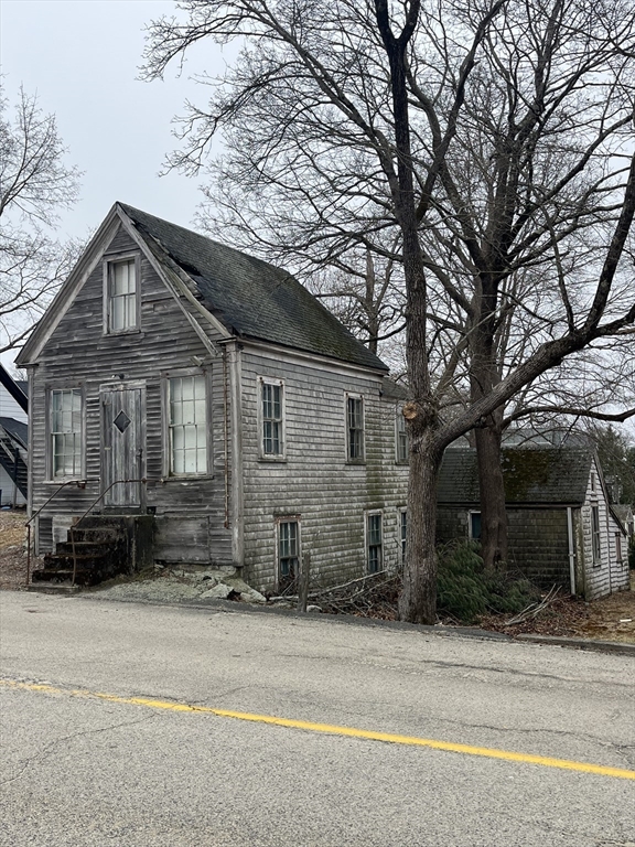 46-50 Doane St