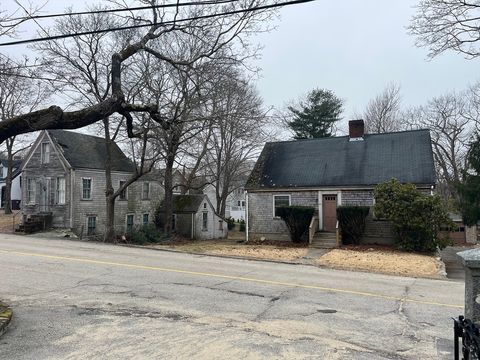 46-50 Doane St Cohasset MA 02025