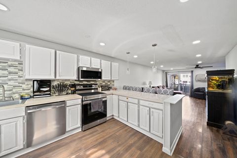 Photo of 168 Hart St #22, Taunton, MA 02780 (MLS # 73439599)