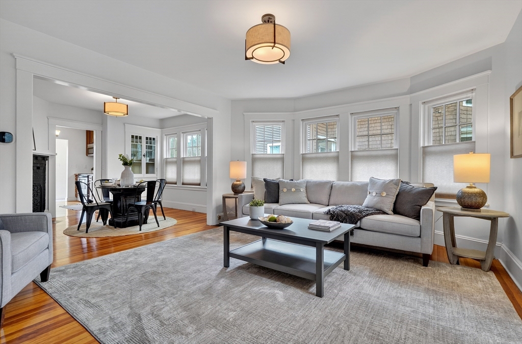 15 Boardman Ave
