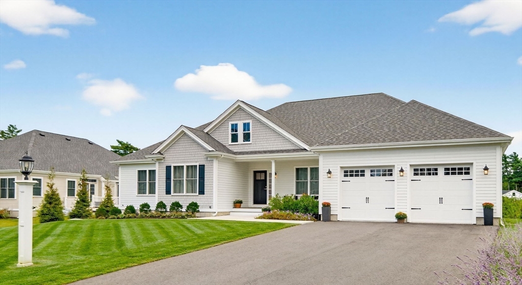 10 Shagbark Cir