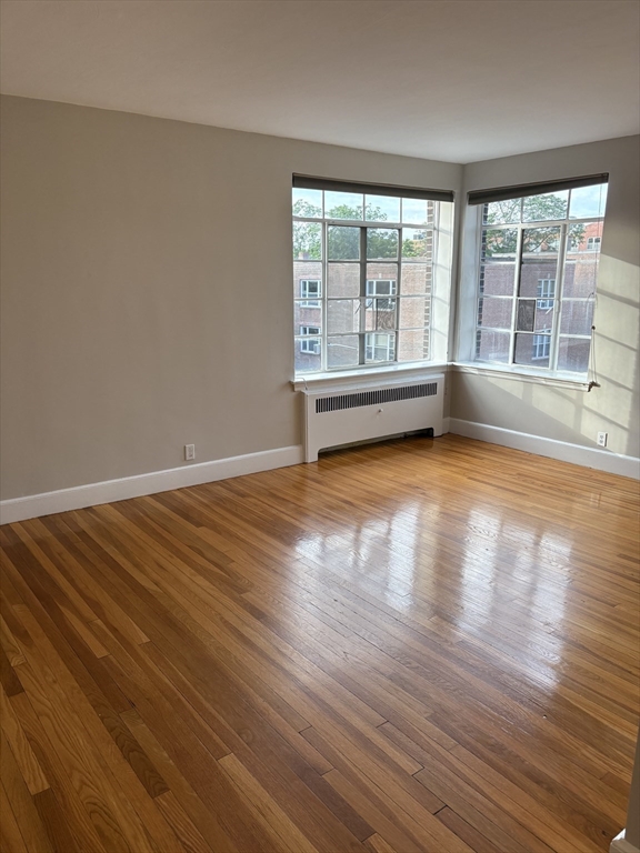 93 Strathmore Road 10