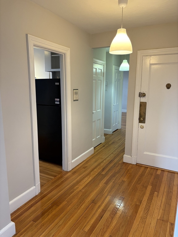 93 Strathmore Road 10