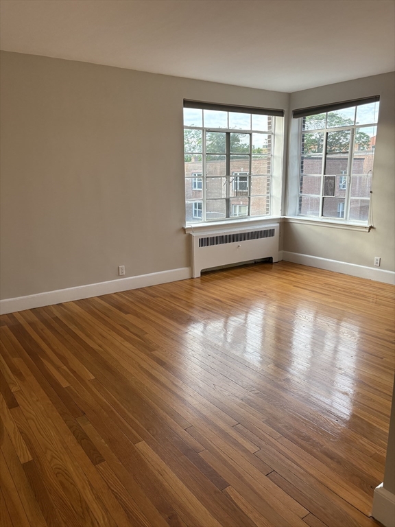 93 Strathmore Road 10