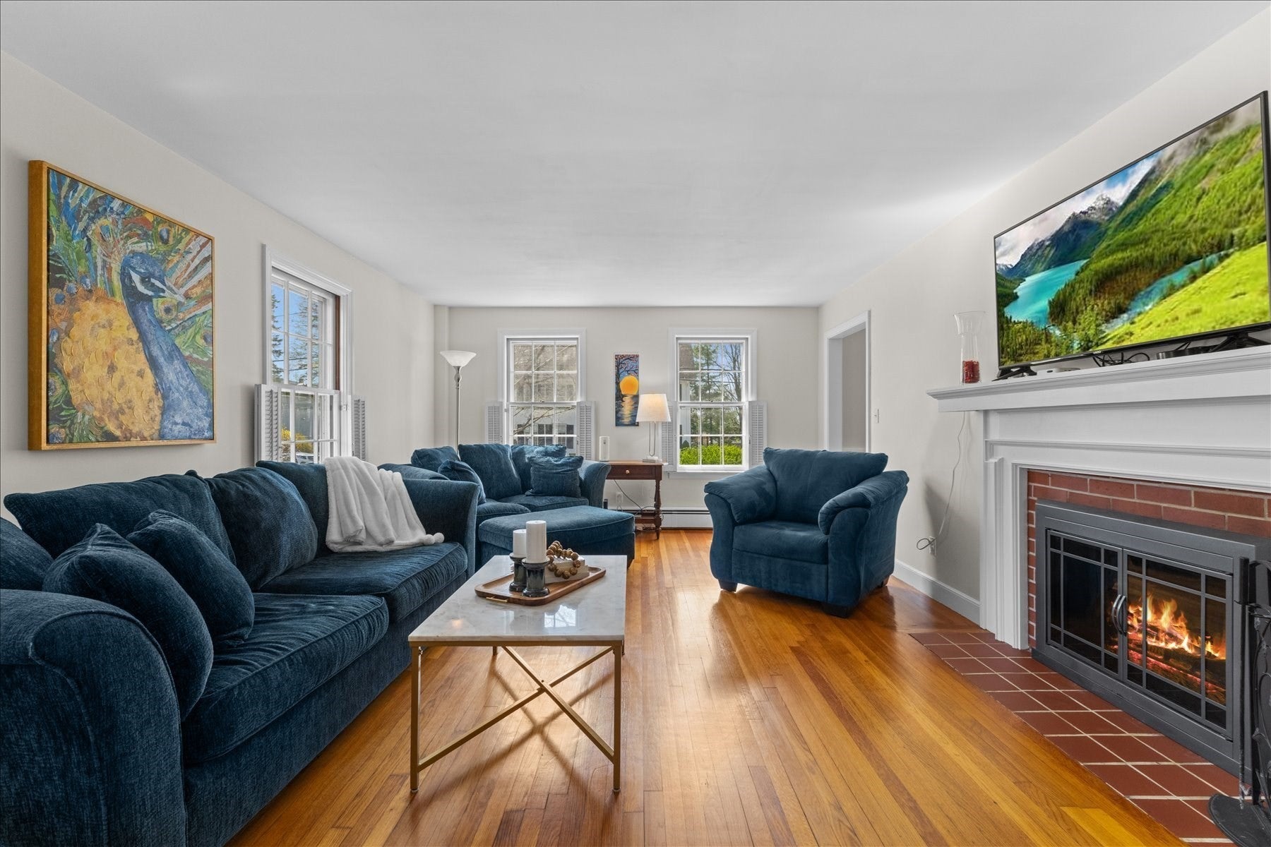 515 Main St
