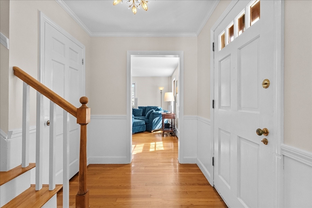 515 Main St