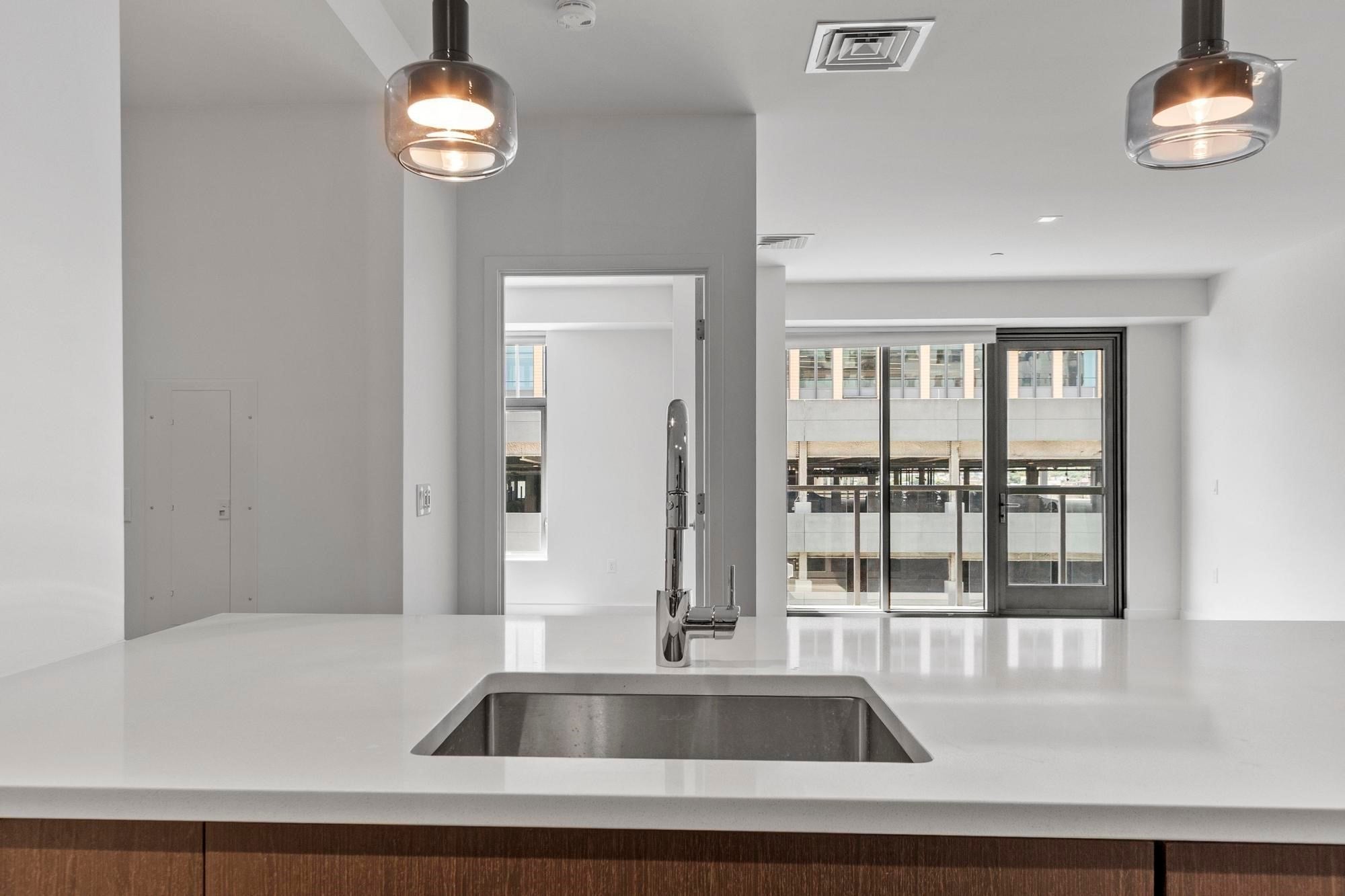 375 Canal St #703R, Somerville, MA, 375 Canal St #703R, Somerville, MA Photo #7