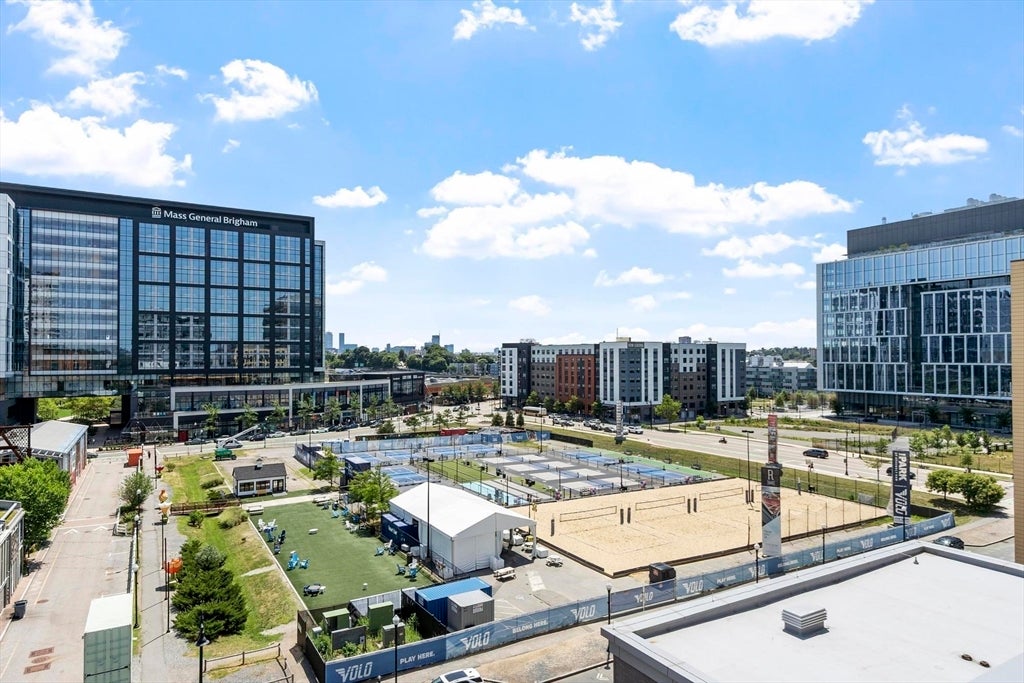 375 Canal St #703R, Somerville, MA, 375 Canal St #703R, Somerville, MA Photo #33