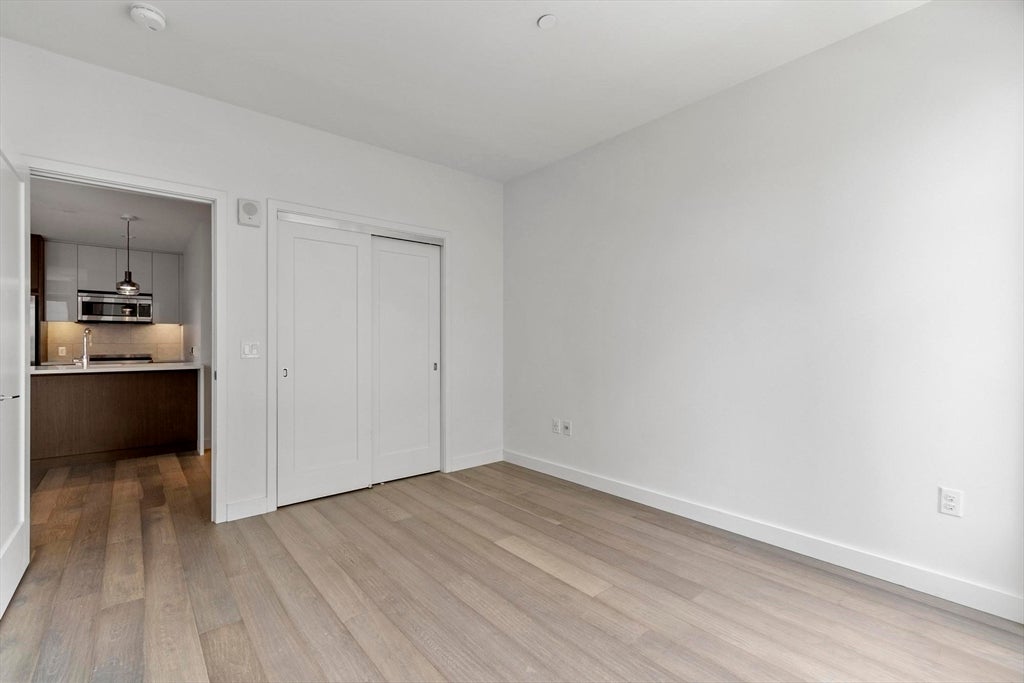 375 Canal St #703R, Somerville, MA, 375 Canal St #703R, Somerville, MA Photo #15