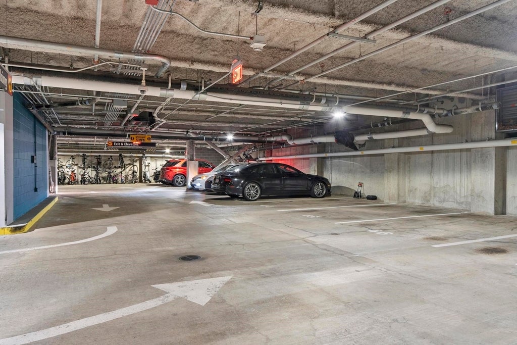 375 Canal St #703R, Somerville, MA, 375 Canal St #703R, Somerville, MA Photo #23