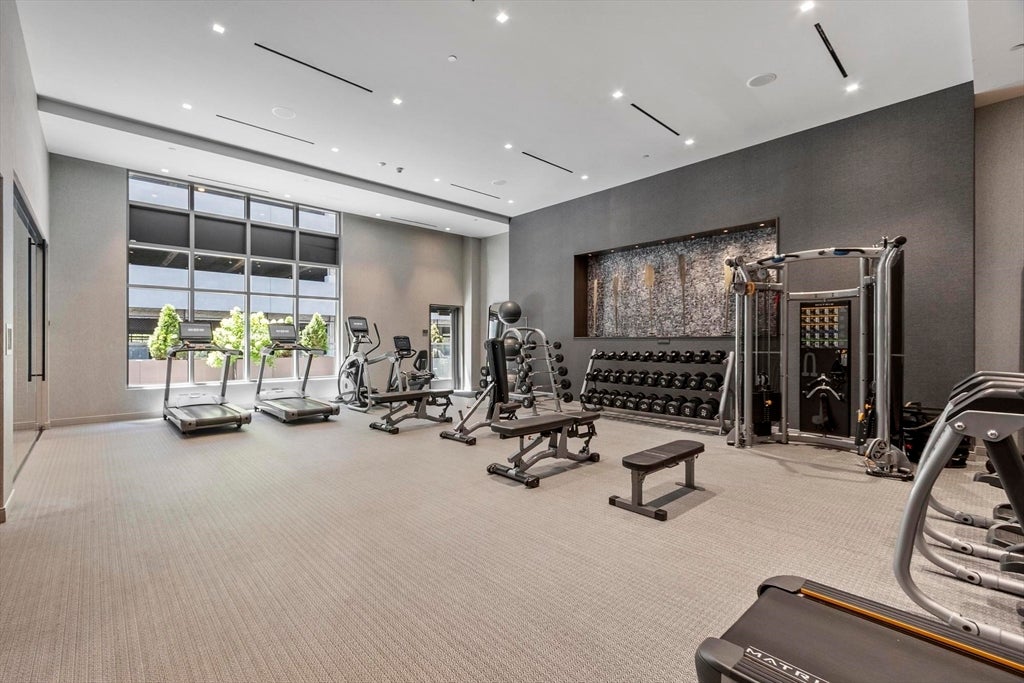 375 Canal St #703R, Somerville, MA, 375 Canal St #703R, Somerville, MA Photo #26