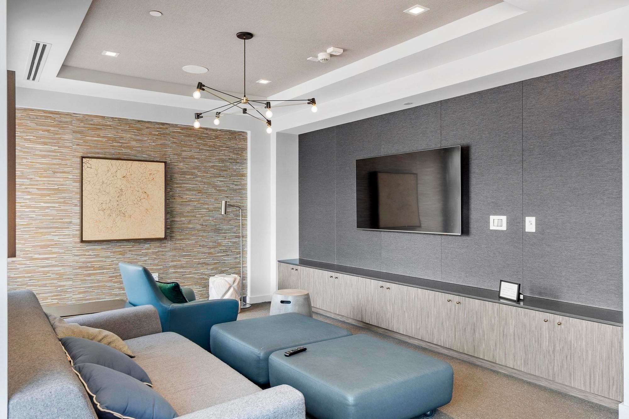 375 Canal St #703R, Somerville, MA, 375 Canal St #703R, Somerville, MA Photo #28